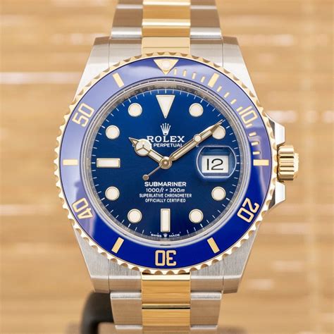 rolex ladies 2021|2021 rolex submariner for sale.